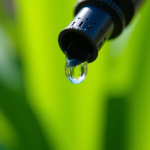 Organic Fertilizer