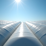Drip Irrigation