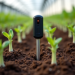 Drip Irrigation