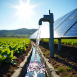 Organic Fertilizer